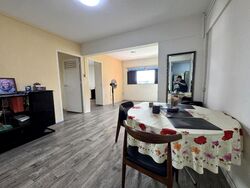 Blk 336 Clementi Avenue 2 (Clementi), HDB 5 Rooms #629073751